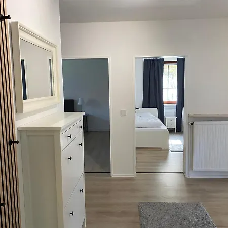 Gemuetliches Kuestenliebe Wilhelmshaven